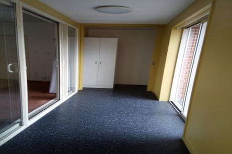 Photo of property in 149 Harewood Road, Papanui, Christchurch, 8053