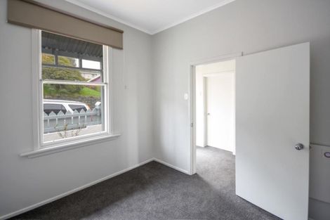 Photo of property in 51 Lawrence Street, Mornington, Dunedin, 9011