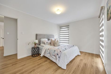 Photo of property in 1/7 Kentigern Close, Pakuranga, Auckland, 2010
