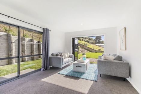 Photo of property in 8 Southill Way, Pyes Pa, Tauranga, 3112