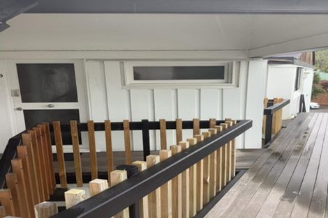 Photo of property in 1/136 Holly Road, St Albans, Christchurch, 8014