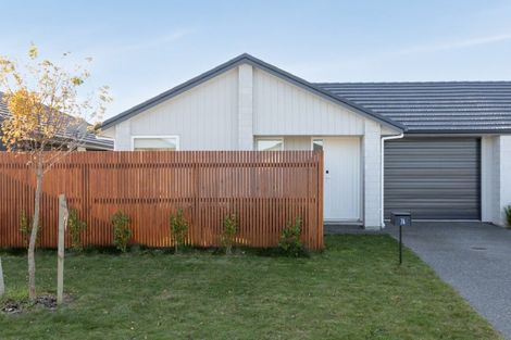 Photo of property in 7a Te Wharo Drive, Papamoa, 3118