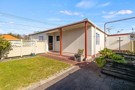 Photo of property in 21b Marshall Avenue, Whanganui East, Whanganui, 4500