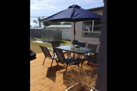 Photo of property in 247 Mackenzie Drive, Twizel, 7901