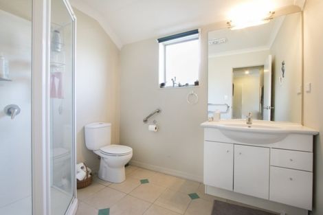 Photo of property in 2a Bransley Grove, Katikati, 3129