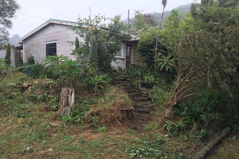 Photo of property in 8 Baird Street, Long Beach, Port Chalmers, 9081