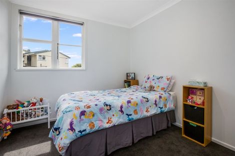 Photo of property in 18 Waiho Terrace, Elsdon, Porirua, 5022