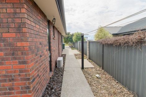 Photo of property in 7 Thyme Crescent, Alexandra, 9320