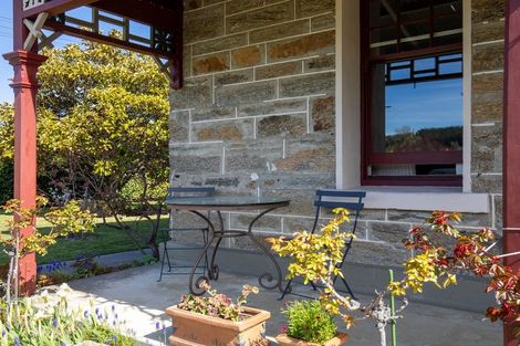 Photo of property in 9 Blyth Street, Clyde, 9330