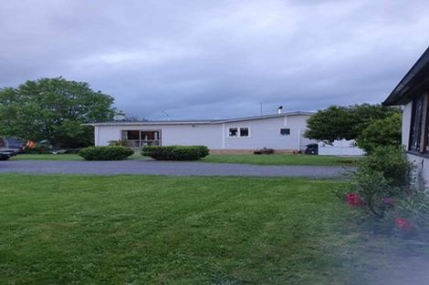Photo of property in 4947a Orchard East Road, Ngatea, 3597