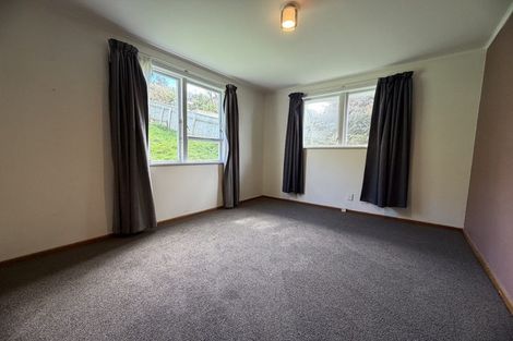 Photo of property in 19 Arene Grove, Titahi Bay, Porirua, 5022