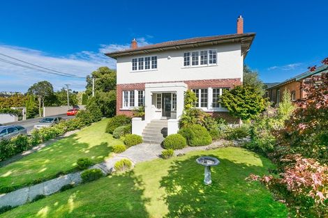 Photo of property in 33 Tolcarne Avenue, Maori Hill, Dunedin, 9010