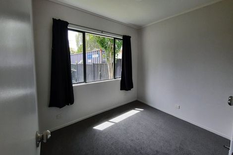 Photo of property in 36 Tomin Road, Glenview, Hamilton, 3206