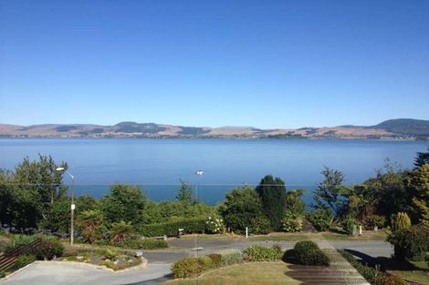 Photo of property in 210 Kawaha Point Road, Kawaha Point, Rotorua, 3010