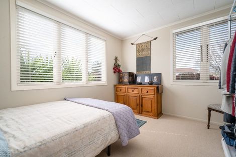 Photo of property in 17 Shelley Street, Leamington, Cambridge, 3432