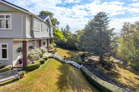 Photo of property in 39 Wairere Road, Belmont, Lower Hutt, 5010