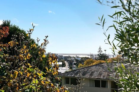 Photo of property in 1/10 Saint Georges Bay Road, Parnell, Auckland, 1052