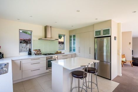 Photo of property in 52 Kelliher Drive, Wanaka, 9305