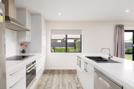 Photo of property in 311 Halswell Junction Road, Halswell, Christchurch, 8025