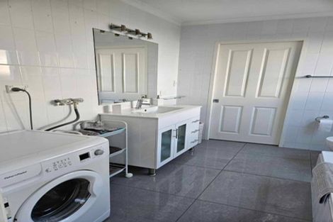 Photo of property in 32b Maranui Street, Mount Maunganui, 3116