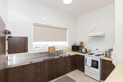 Photo of property in 24 Herbert Road, Te Hapara, Gisborne, 4010