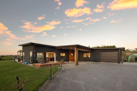 Photo of property in 299a Waikeria Road, Kihikihi, Te Awamutu, 3874