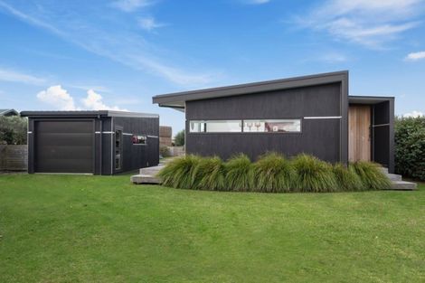 Photo of property in 6 Tio Lane, Omaha, 0986