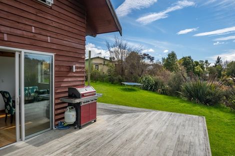 Photo of property in 6 Goddard Road, Tasman, Upper Moutere, 7173