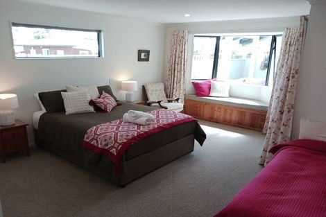 Photo of property in 49a Tahi Street, Mapua, 7005