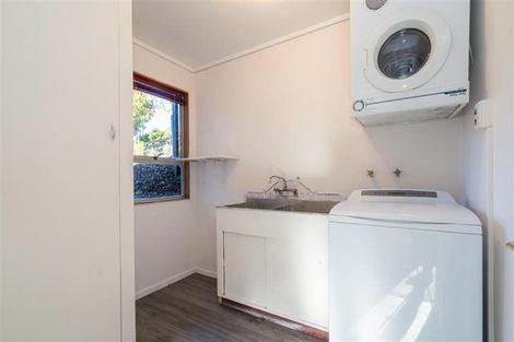 Photo of property in 74 Centennial Avenue, Helensburgh, Dunedin, 9010