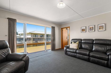 Photo of property in 42a Whittaker Road, Koutu, Rotorua, 3010