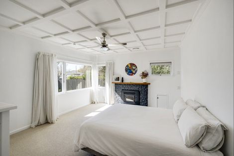 Photo of property in 29 Te Aute Road, Havelock North, 4130