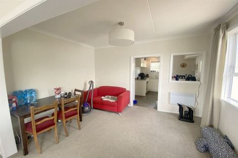 Photo of property in 253 Ilam Road, Ilam, Christchurch, 8041