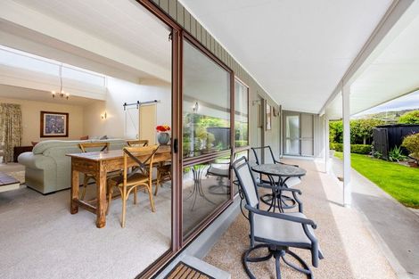 Photo of property in 72 Puketapu Road, Taradale, Napier, 4112