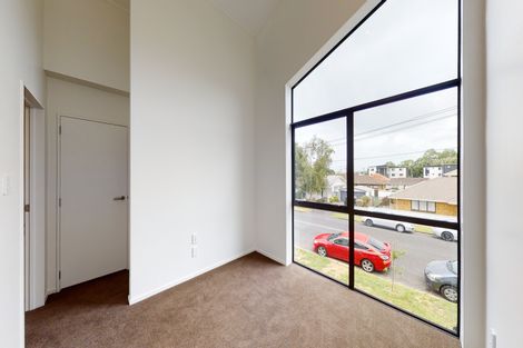 Photo of property in 3 Pasla Close, Papakura, 2110