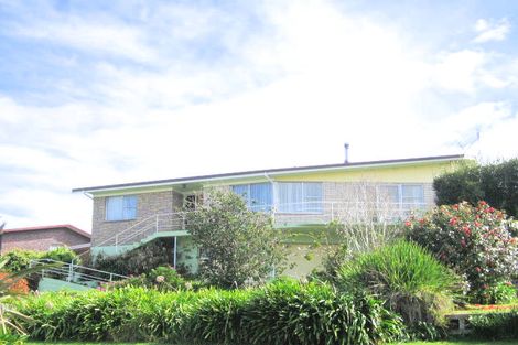 Photo of property in 18 Highfield Crescent, Brookfield, Tauranga, 3110