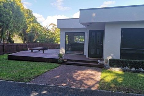 Photo of property in 30 Ranfurly Avenue, Fairfield, Hamilton, 3214