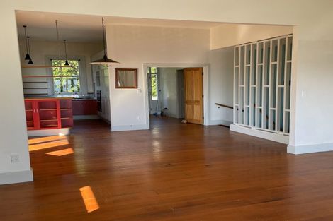 Photo of property in 2/5 Seymour Street, Saint Marys Bay, Auckland, 1011