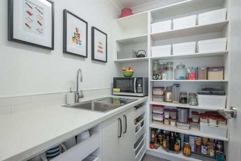 Photo of property in 184 Dublin Road, Wakefield, 7095