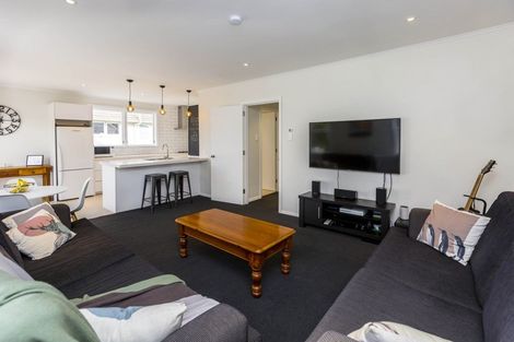 Photo of property in 34 Fraser Crescent, Elderslea, Upper Hutt, 5018