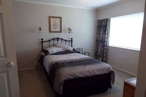 Photo of property in 18a Goodwin Avenue, Springfield, Rotorua, 3015