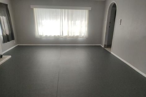 Photo of property in 60 Princes Street, Pukekohe, 2120