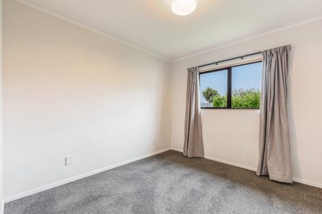 Photo of property in 3/22a Parkers Road, Tahunanui, Nelson, 7011