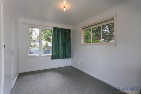Photo of property in 55 Main South Road, Sockburn, Christchurch, 8042