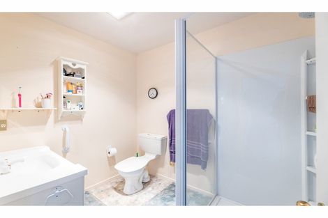 Photo of property in 176 White Street, Rangiora, 7400