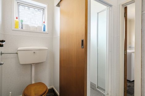 Photo of property in 17 Tamar Street, Rongotea, 4476