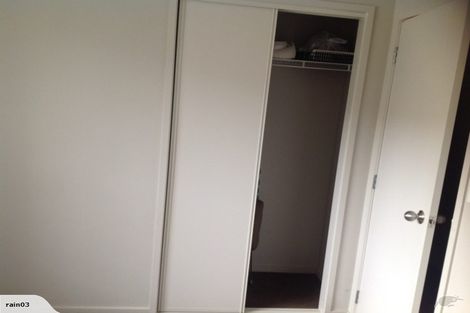 Photo of property in 12 Hawtry Lane, Flagstaff, Hamilton, 3210