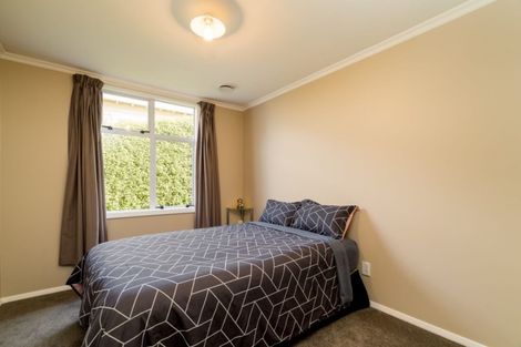 Photo of property in 36 Bernard Street, Kenmure, Dunedin, 9011