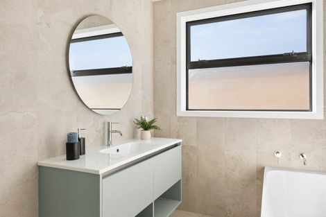 Photo of property in 216 Korimako Drive, Te Awamutu, 3800