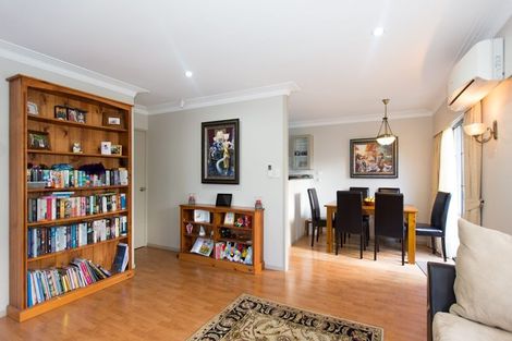 Photo of property in 2/15 Alba Road, Epsom, Auckland, 1023